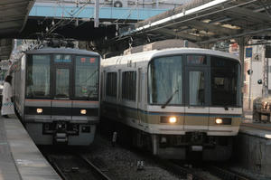 s-kIMG_1044.jpg
