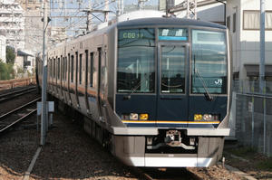 s-kIMG_1045.jpg