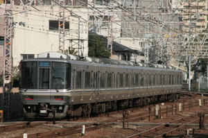 s-kIMG_1047.jpg