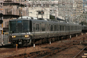 s-kIMG_1049.jpg