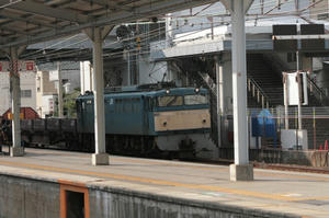s-kIMG_1051.jpg