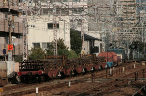s-kIMG_1052.jpg