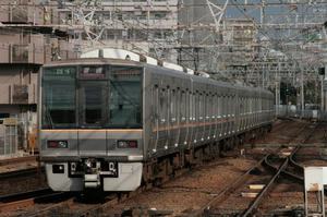 s-kIMG_1053.jpg