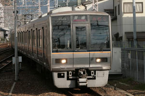 s-kIMG_1054.jpg
