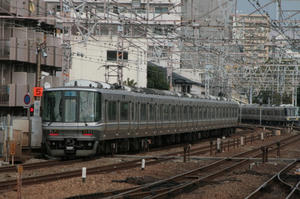 s-kIMG_1056.jpg