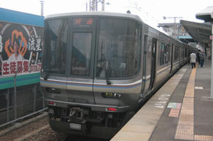 s-kIMG_1058.jpg