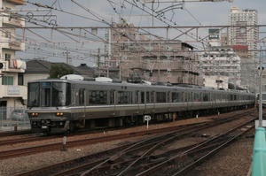 s-kIMG_1061.jpg