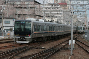 s-kIMG_1062.jpg