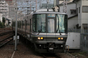 s-kIMG_1063.jpg
