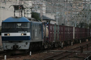 s-kIMG_1064.jpg