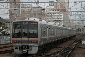 s-kIMG_1065.jpg