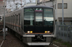s-kIMG_1066.jpg