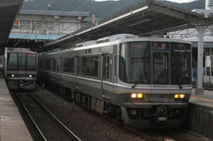 s-kIMG_1067.jpg