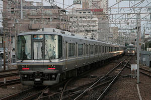 s-kIMG_1068.jpg