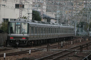 s-kIMG_1070.jpg