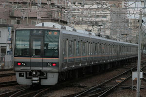 s-kIMG_1071.jpg