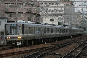 s-kIMG_1072.jpg