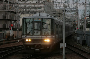s-kIMG_1073.jpg