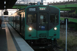 s-kIMG_1074.jpg