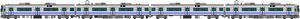 a1881506.png