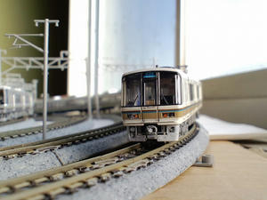 d8059544.jpeg