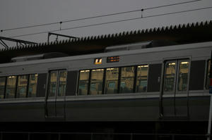 s-kIMG_1083.jpg