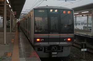 s-kIMG_1091.jpg