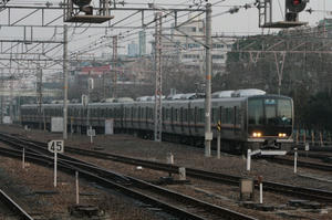 s-kIMG_1095.jpg