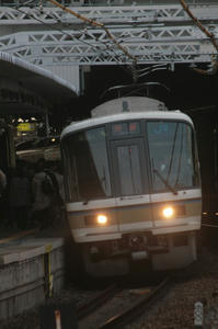 s-kIMG_1096.jpg