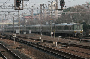 s-kIMG_1097.jpg