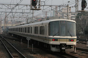 s-kIMG_1099.jpg