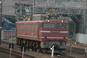 s-kIMG_1100.jpg