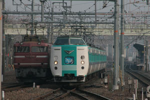 s-kIMG_1101.jpg