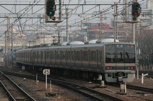 s-kIMG_1103.jpg