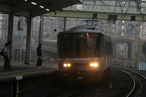 s-kIMG_1104.jpg