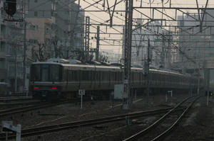 s-kIMG_1106.jpg