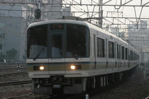 s-kIMG_1107.jpg