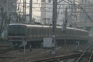 s-kIMG_1109.jpg