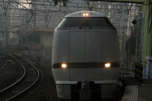 s-kIMG_1111.jpg