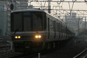 s-kIMG_1114.jpg