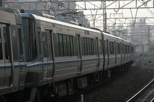s-kIMG_1115.jpg