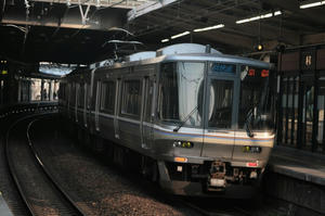 s-kIMG_1116.jpg