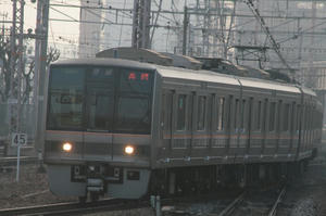 s-kIMG_1117.jpg
