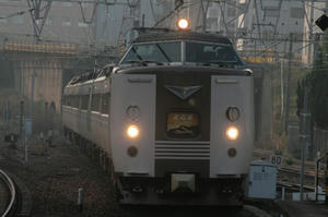 s-kIMG_1118.jpg