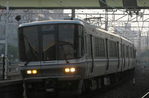 s-kIMG_1119.jpg