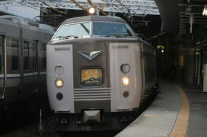 s-kIMG_1120.jpg