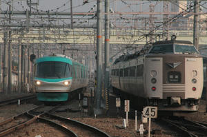 s-kIMG_1121.jpg
