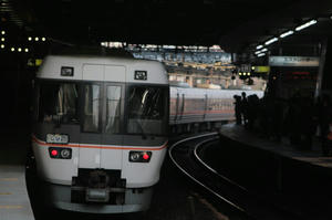 s-kIMG_1124.jpg