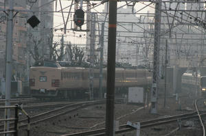 s-kIMG_1125.jpg