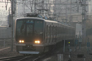 s-kIMG_1128.jpg